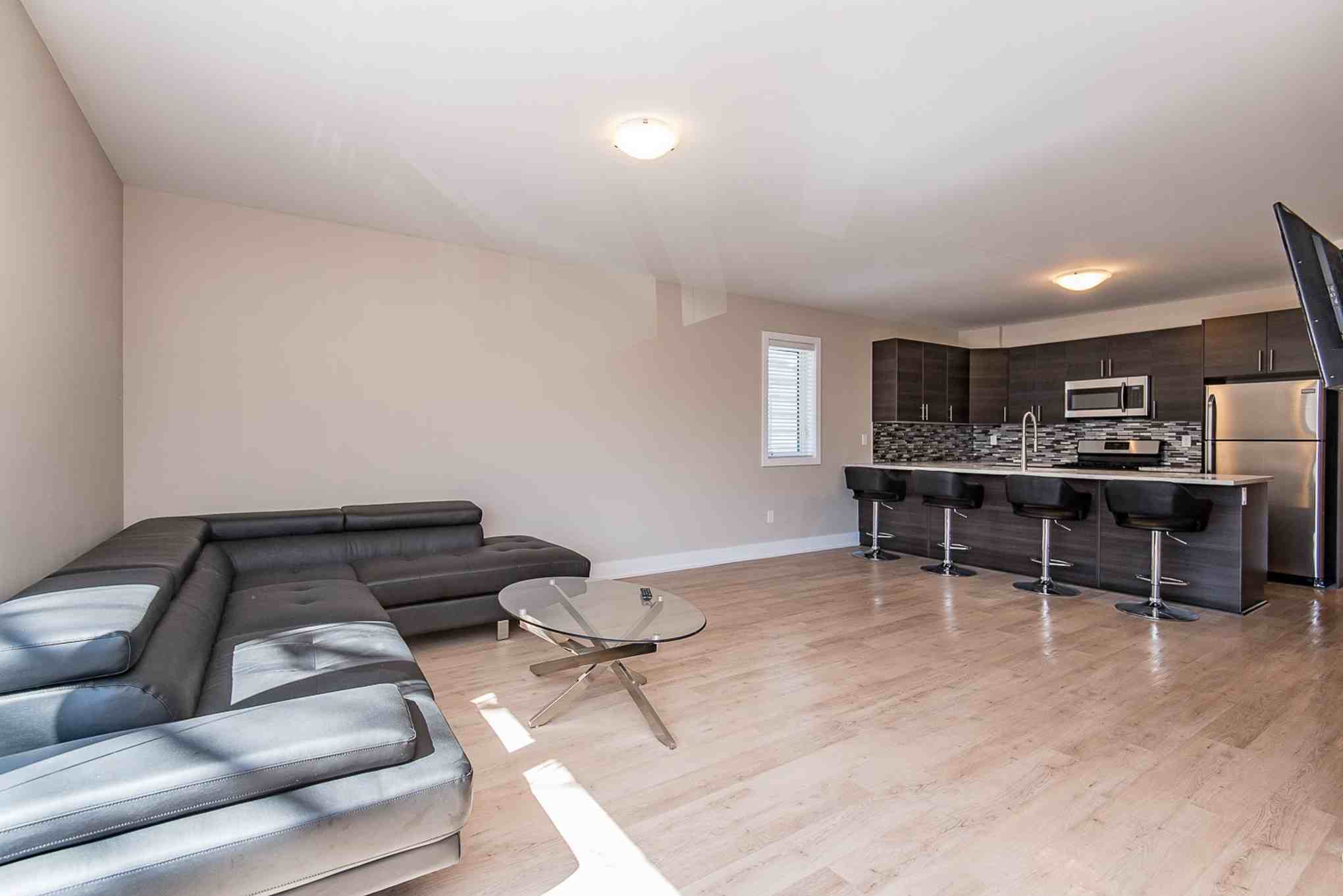 133 Sweetland Avenue - 2
