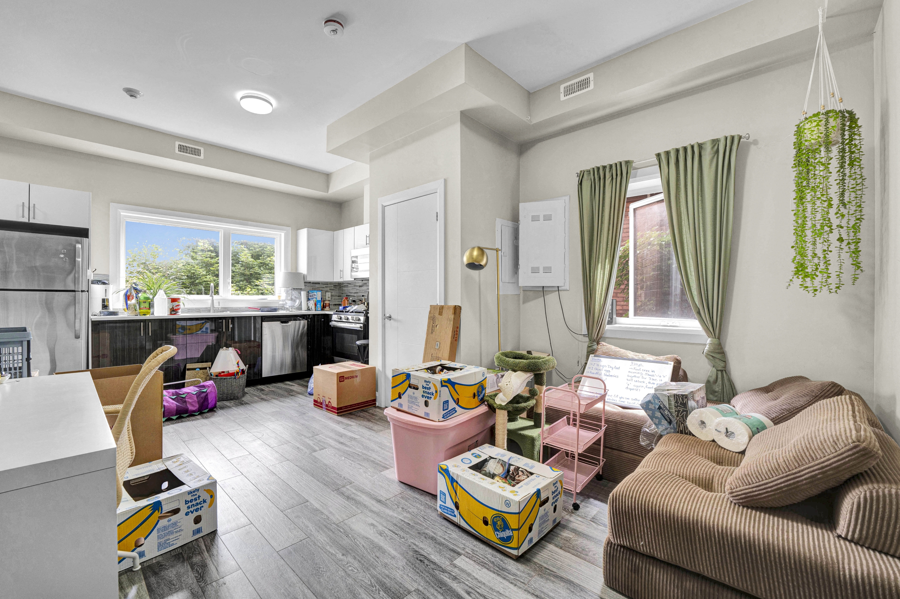 59 Russell Avenue - 8