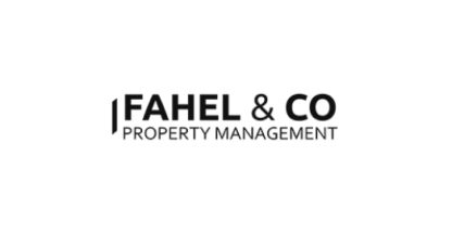 Fahel & Co Inc.