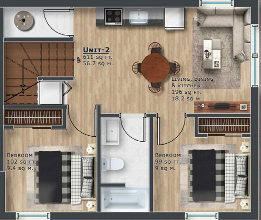 Property thumbnail image