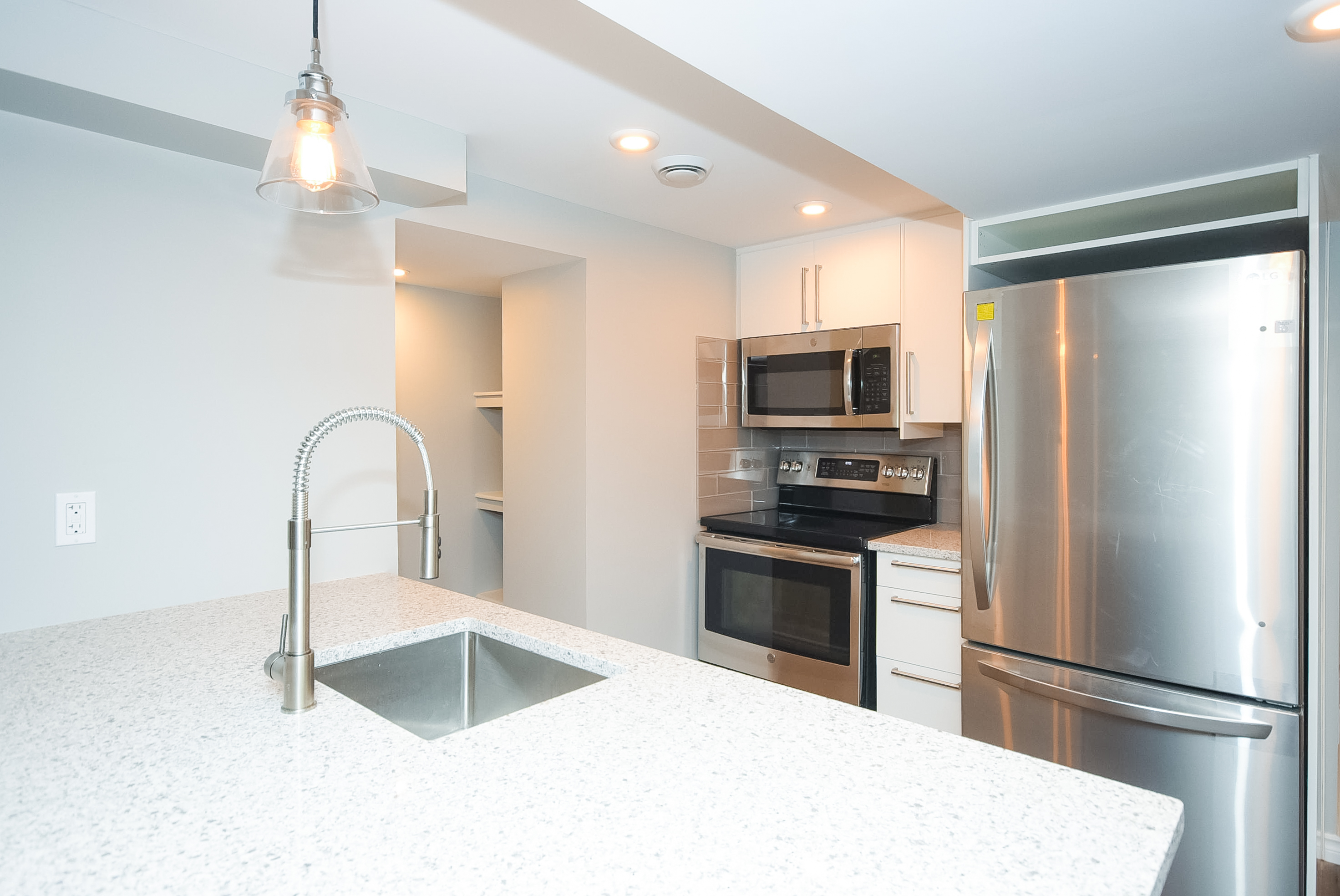 1262 Rustic Drive - 2C