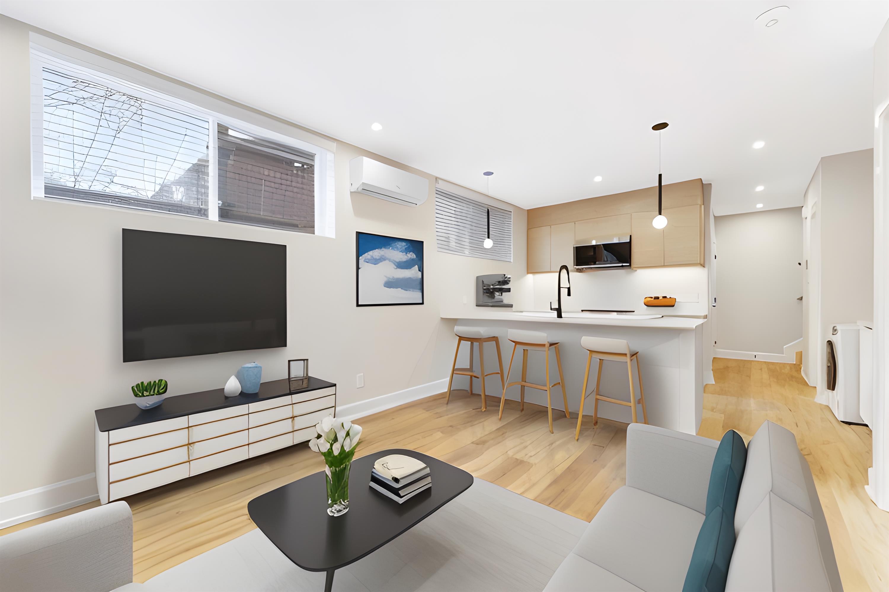 294 Duncairn Avenue - B