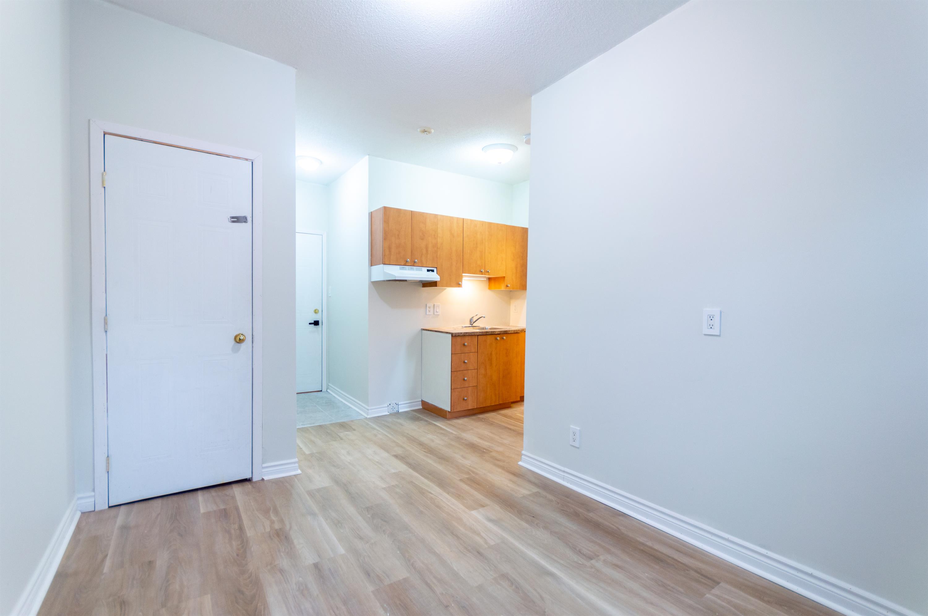 477 Cumberland Street - 3