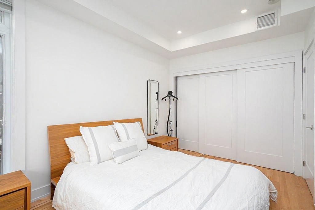 9 Wilton Crescent - 4B