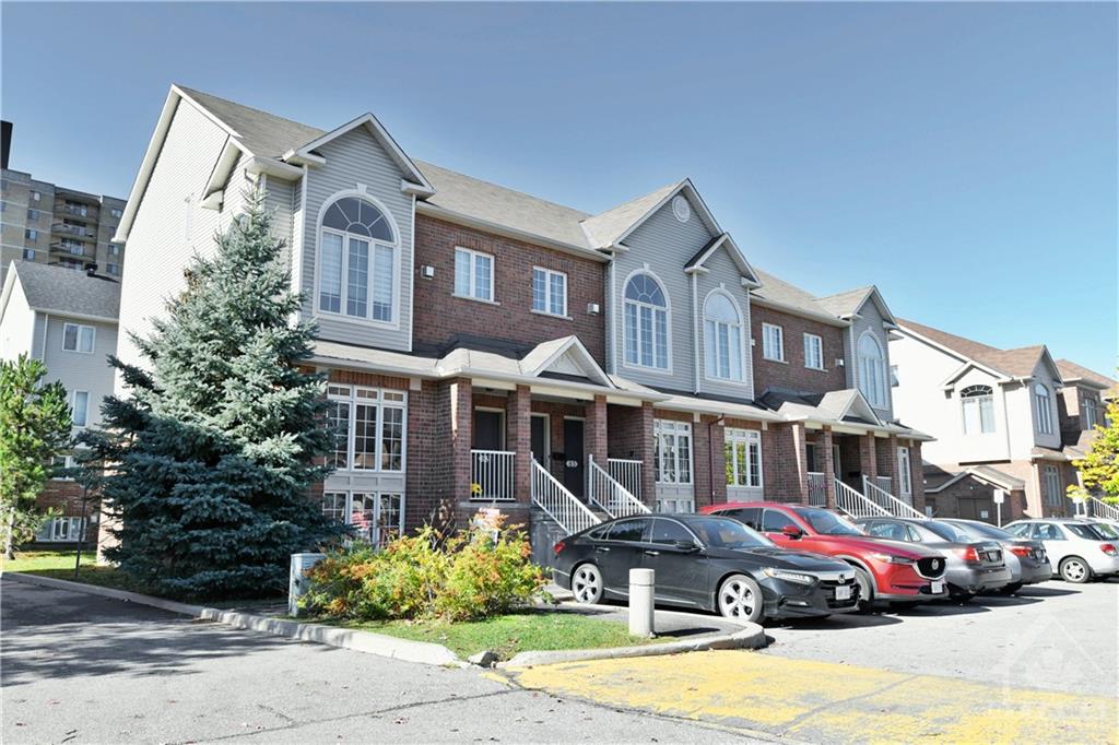 1512 Walkley Road - 81