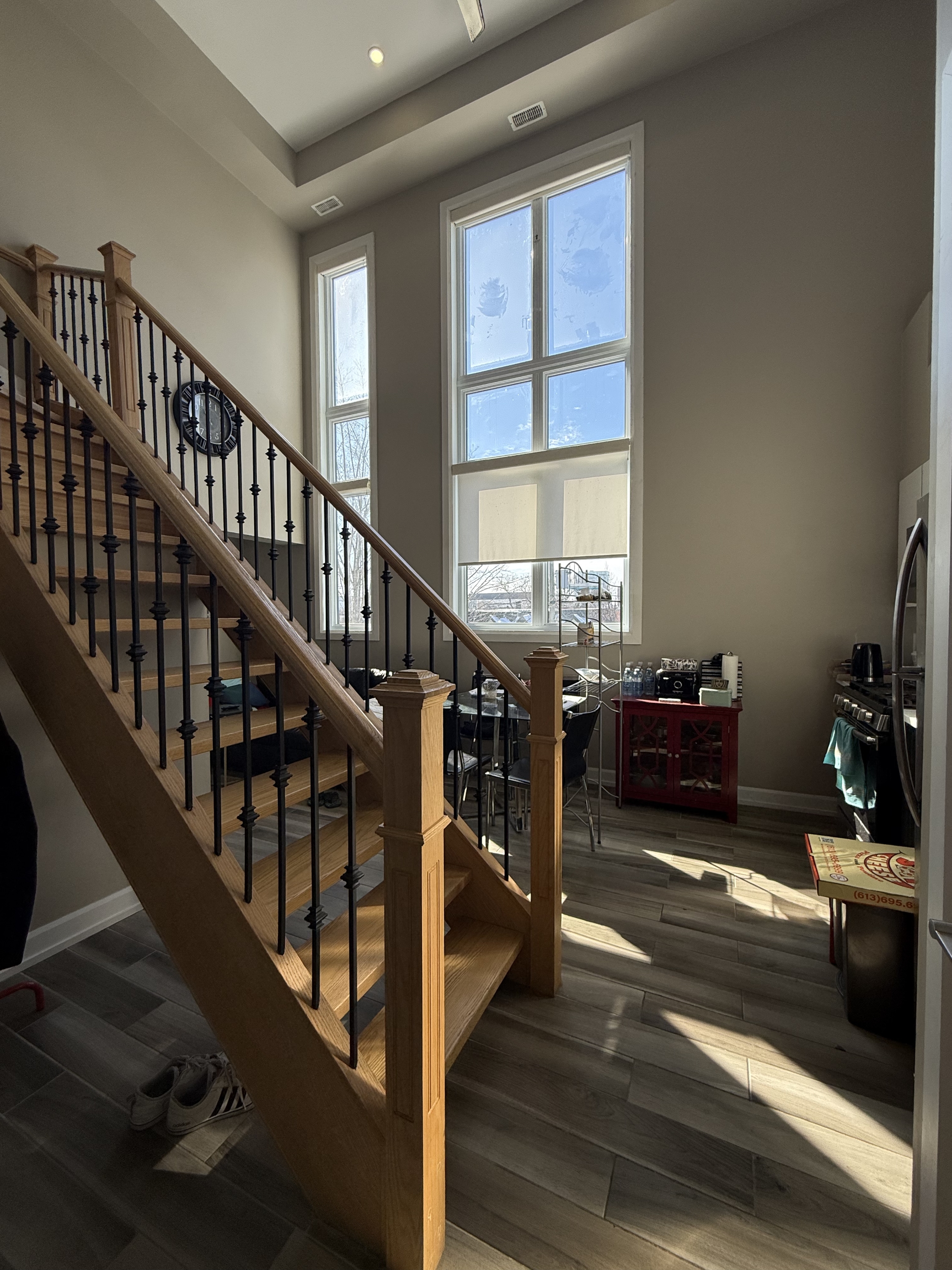 59 Russell Avenue - 10