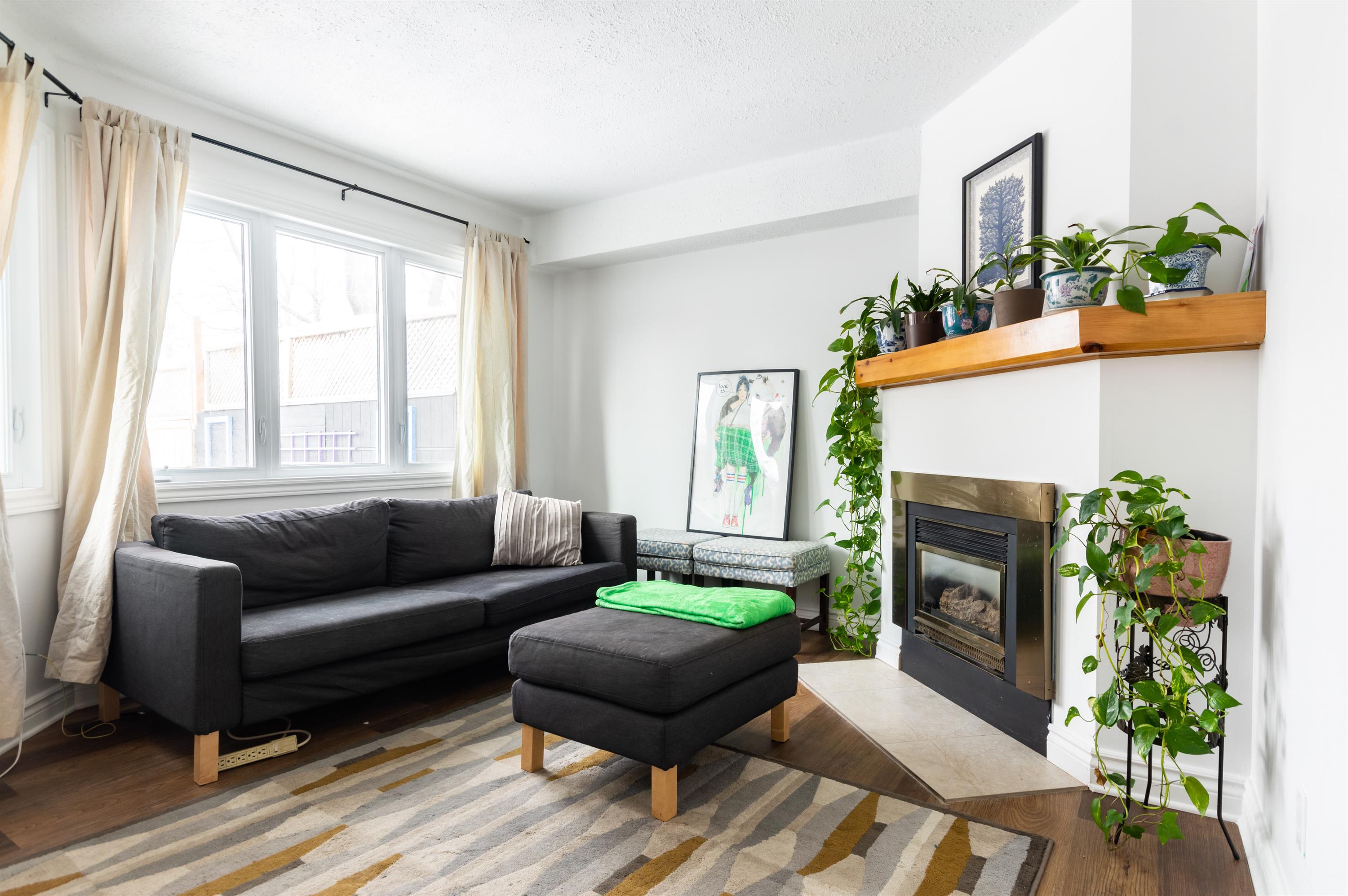 110 Walnut Court - 34
