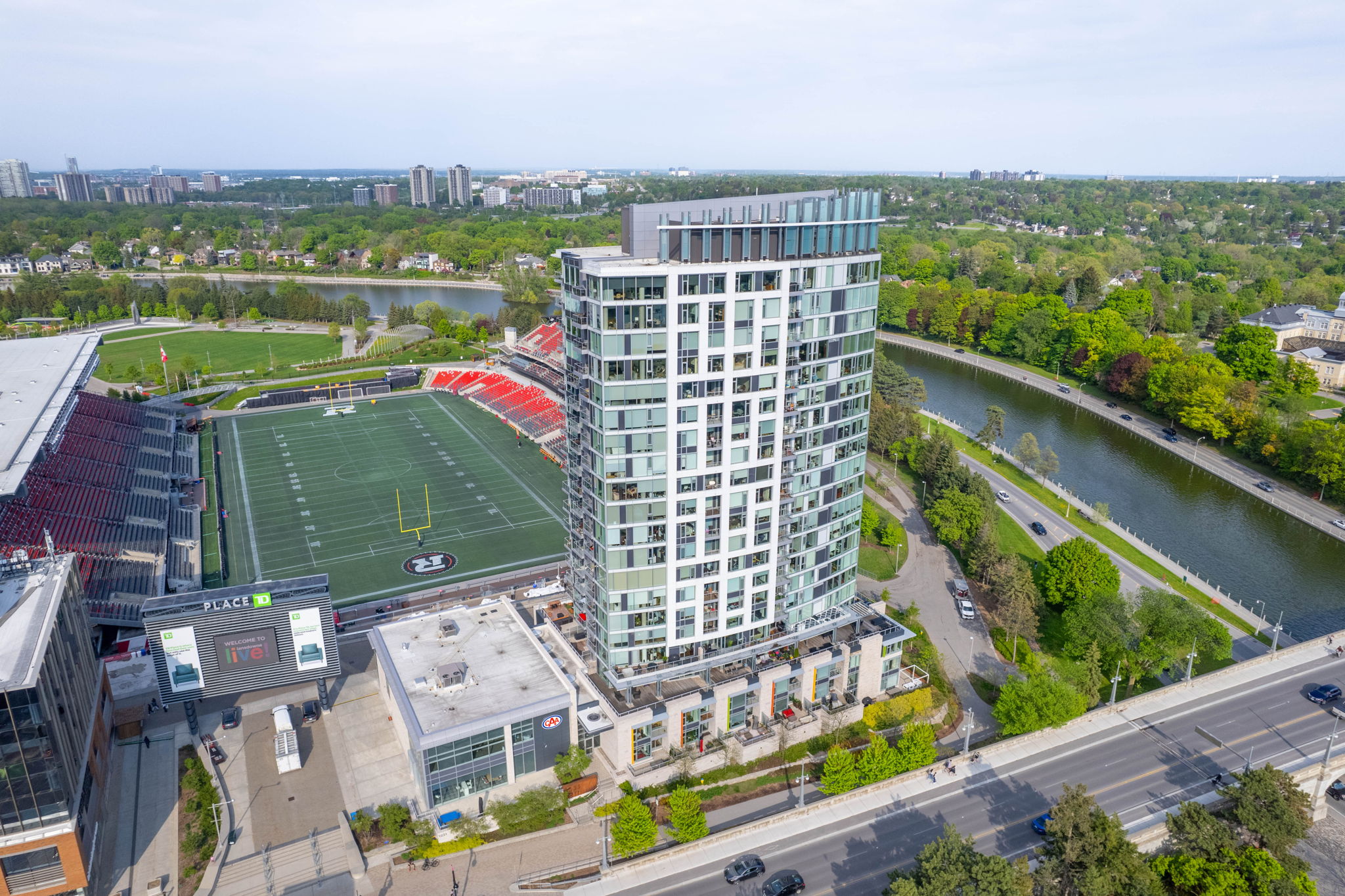 Property thumbnail image