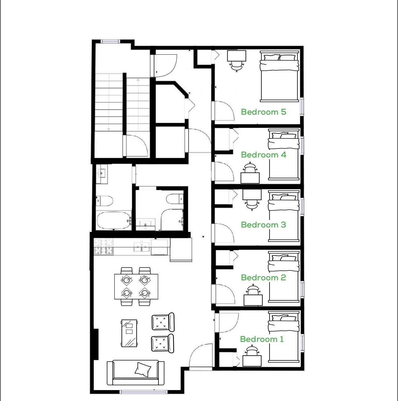 323 Besserer Street - 04-R05