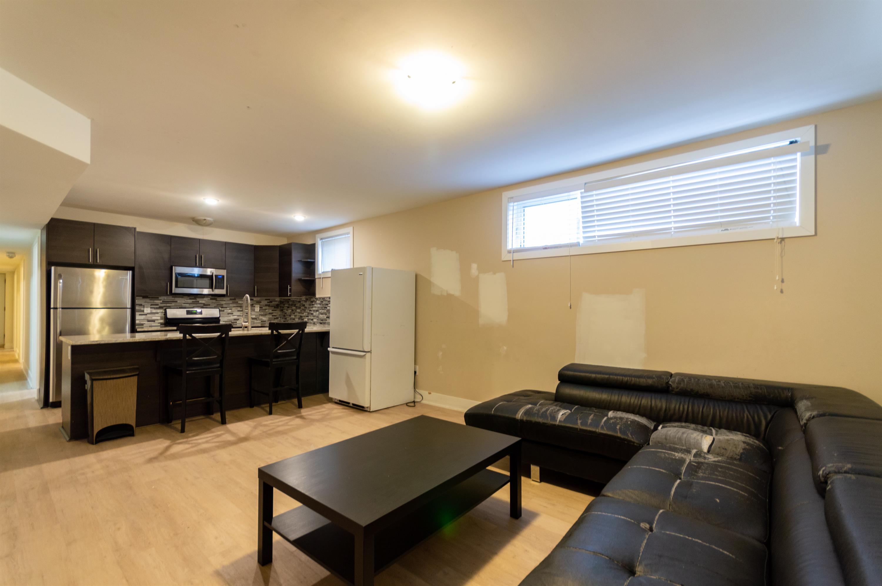 149 Henderson Avenue - 1B-F