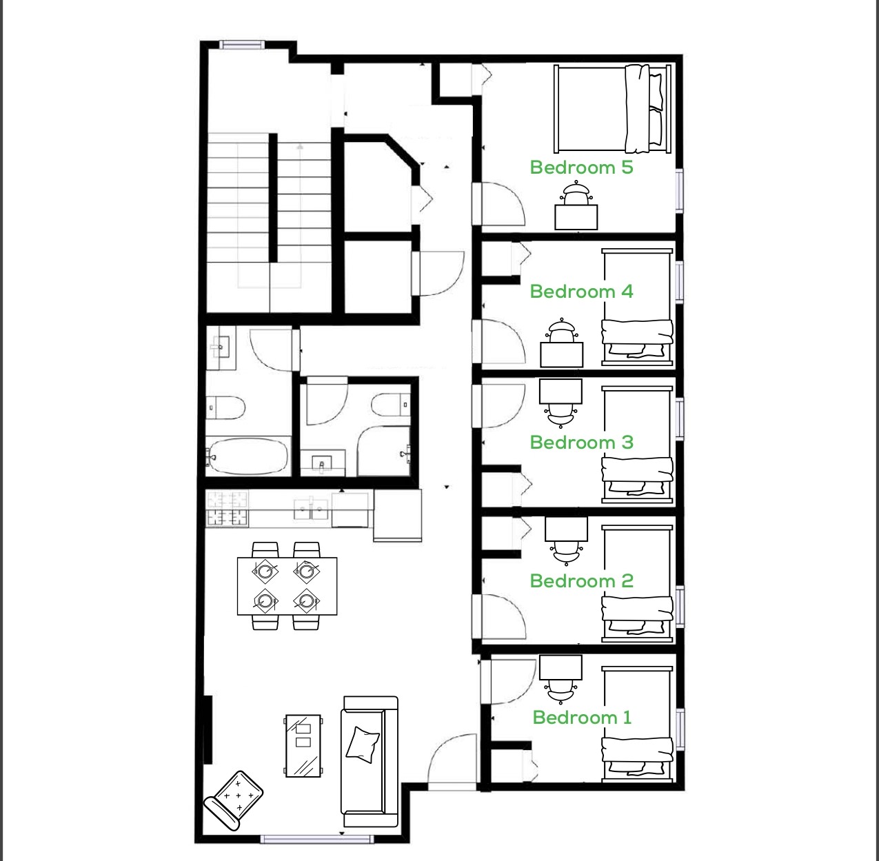 323 Besserer Street - 05-R05