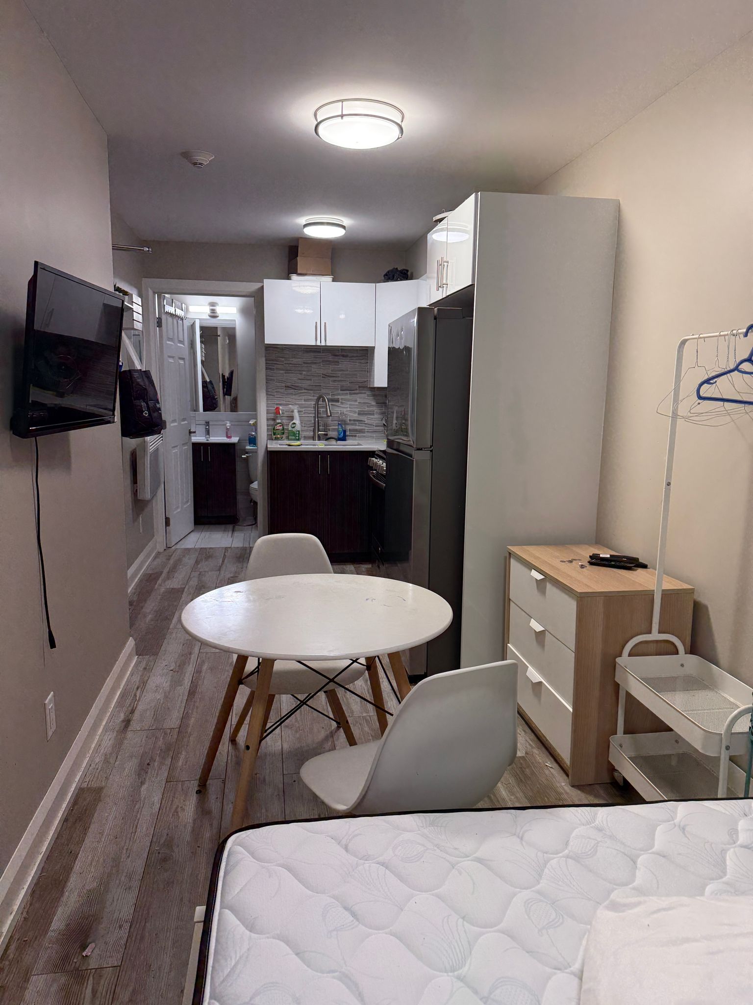 59 Russell Avenue - B